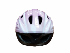 NENURODYTA_V Cyklistická přilba 88854-P, velikost M