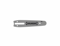 Řezný pás Grunder GY2194, 5 