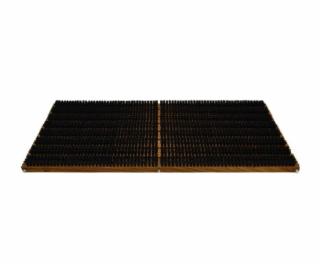 KILIMEL KARTÁČ NA ČIŠTĚNÍ BOTY 58X38 CM