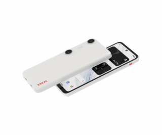 Adaptér AR XREAL Beam Pro