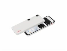 Adaptér AR XREAL Beam Pro