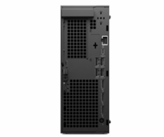 Dell Pro Max/FCM2250/Micro/U7-265/16GB/1TB/RTX A1000/W11P...