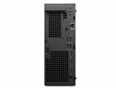 Dell Pro Max/FCM2250/Micro/U7-265/16GB/1TB/RTX A1000/W11P/3RNBD