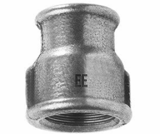 Zawiercie Abg Mufka Red. Obr. 3 4x3 galvanizováno.