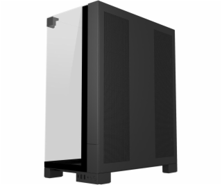 FSP/Fortron FSP Geh Ultra U691 BP E-ATX/ATX/M-ATX/M-ITX o...