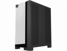 FSP/Fortron FSP Geh Ultra U691 BP E-ATX/ATX/M-ATX/M-ITX oN Černá maloobchodní prodej