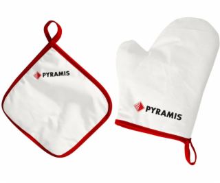 Pyramis Rukavice a chapadlo Pyramis 994444669