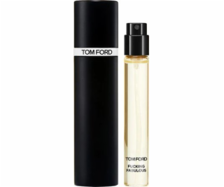 Tom Ford TOM FORD Fucking Fabulous EDP 10ml MINIATURE