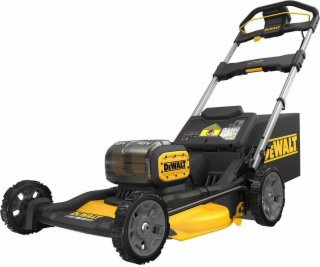 DeWALT DCMWP134N Akumulátorová kosačka
