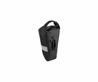 TOPEAK brašna QR FORK DRYBAG 5.8L