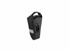 TOPEAK brašna QR FORK DRYBAG 5.8L