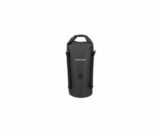 TOPEAK brašna FORK DRYBAG 4L
