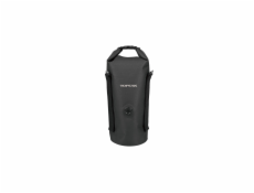 TOPEAK brašna FORK DRYBAG 4L