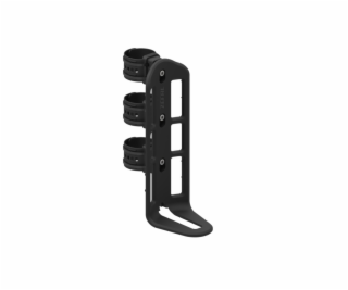 Zefal brašna na přední vidlici Fork pack