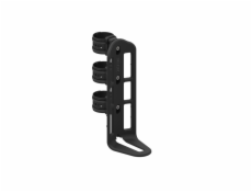 Zefal brašna na přední vidlici Fork pack