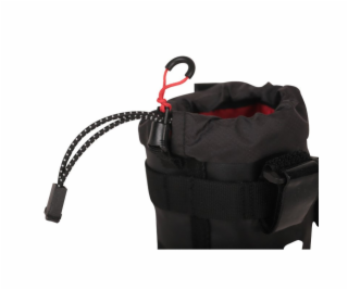 Zefal brašna na řidítka Pouch Bag