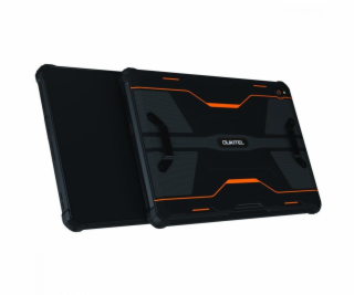 OUKITEL Tablet RT6 8/256GB 10,1 palce oranžový