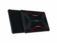 OUKITEL Tablet RT6 8/256GB 10,1 palce oranžový