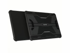 OUKITEL Tablet RT6 8/256GB 10,1 palce černý