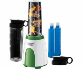 RUSSELL HOBBS 25160