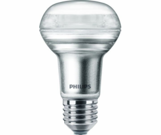 CorePro LEDspot D 4.5-60W R63 E27 827 36D, LED-Lampe
