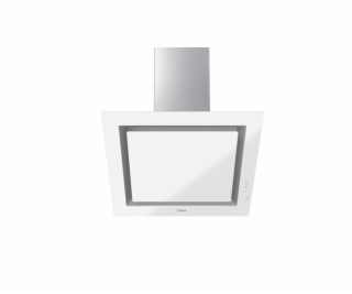 Teka DLV 68660 WH TOS odsávač par