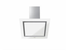Teka DLV 68660 WH TOS odsávač par