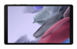 6848988