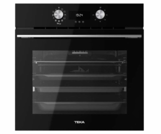 Teka HLB 8416 AIR FRY vstavaná rúra