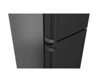 Bosch KGN39VXBT Serie | 4, Kühl-/Gefrierkombination