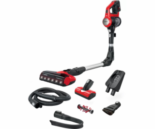 Bosch BBS711ANM stick vacuum/electric broom Bagless 0.3 L...