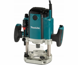 MAKITA RP1803FX01 frézka