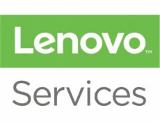 Lenovo International Services Entitlement Add On - Prodloužená dohoda o službách - zone coverage extension - 3 let - pro ThinkCentre M90; M900; M90n-1 IoT; M90q Gen 3; M90s Gen 3; M910; M920; M93