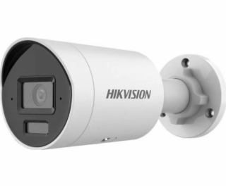 Hikvision IP kamera DS-2CD2063G2-LI2U (2,8 mm)