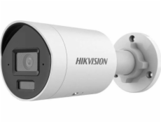 Hikvision IP kamera DS-2CD2063G2-LI2U (2,8 mm)