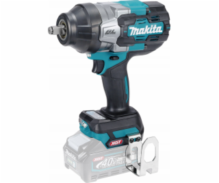 Makita TW002GZ rázový uťahovák
