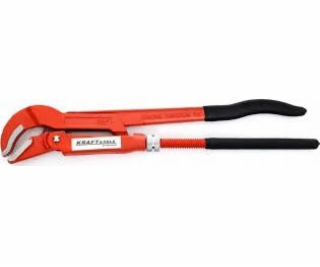 LOGO-Tools švédský klíč typ S (11/2)