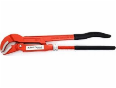 LOGO-Tools švédský klíč typ S (11/2)