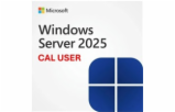6850570