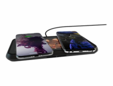 Zens Liberty Glass edition, Zens Liberty Glass edition
