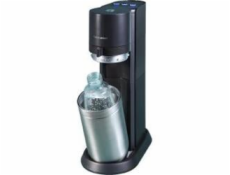 SodaStream Výrobník perlivé vody E-DUO Black
