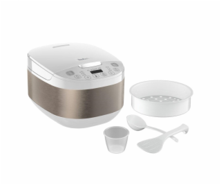 Multifunkční hrnec Tefal RK6221E1