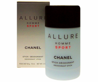 Deostick Chanel Allure Sport 75ml
