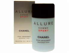 Deostick Chanel Allure Sport 75ml