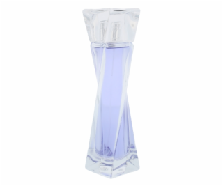 Parfumovaná voda Lancome Hypnose 75ml