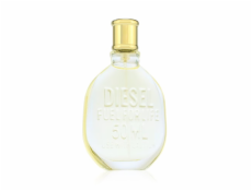 Parfumovaná voda Diesel Fuel for life 50ml
