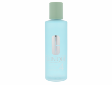 Kozmetika Clinique Clarifying Lotion 4 400ml