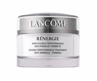 Kozmetika Lancome Rénergie Anti Wrinkle 50