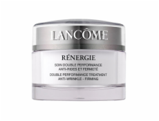Kozmetika Lancome Rénergie Anti Wrinkle 50