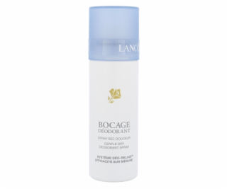 Kozmetika Lancome Bocage Deodorant Spray 125ml